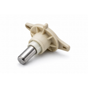 Ось антены для СВЧ F2081-1S30/Z2081-1S30 (№63)